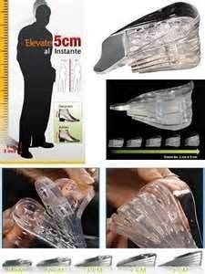Height Increase Shoes For Men In Pakistan Height Increase Shoes For Men In Pakistan